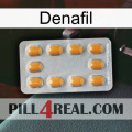 Denafil cialis3